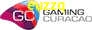 Gaming License