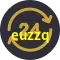 24/7