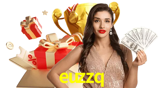 euzzq