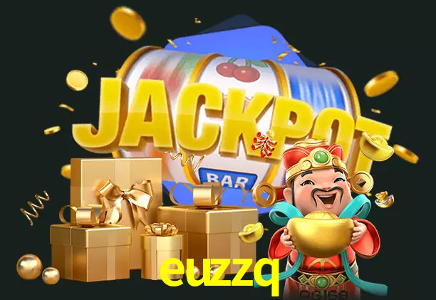 euzzq bet