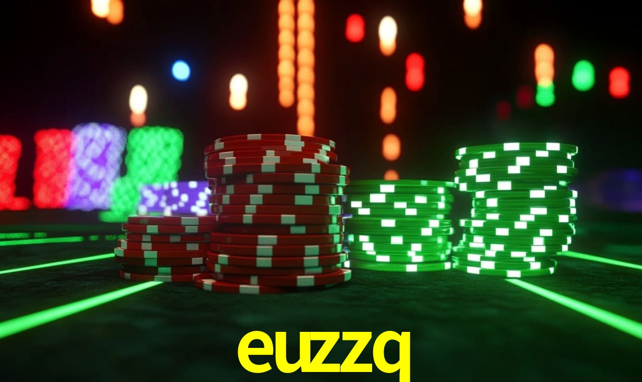BGaming Live Blackjack