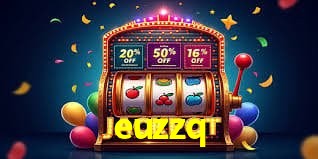 VIP Bronze Benefits