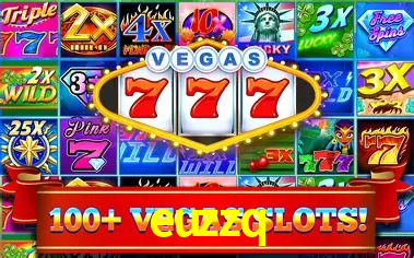 Slot Games Collection