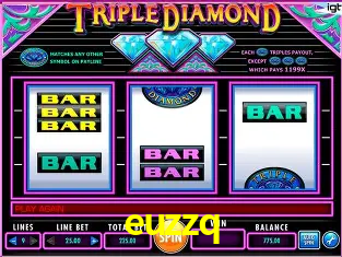 The Great Icescape Slot - PG Soft