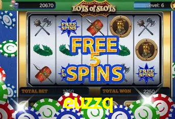 Fortune Tiger Slot