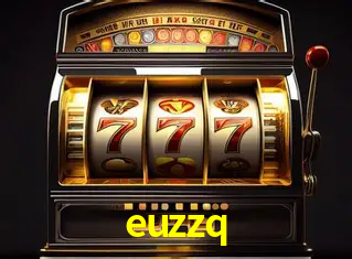 Prosperity Fortune Tree - PG Soft Slot