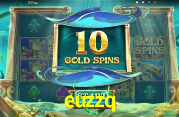 Bikini Paradise Slot - PG Soft