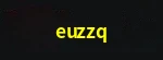 euzzq