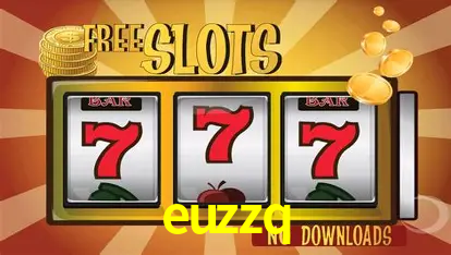 Descubra o Mundo do Cassino Online com euzzq