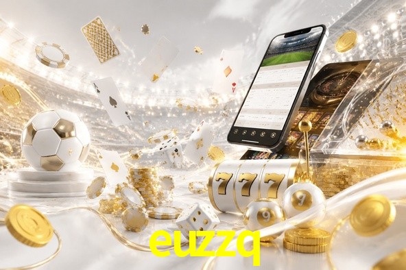 Experiência VIP euzzq