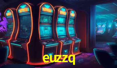 Descubra a Essência do euzzq: Nossa História e Compromissos