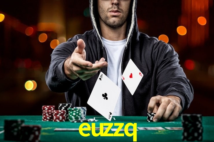 euzzq,euzzq.com