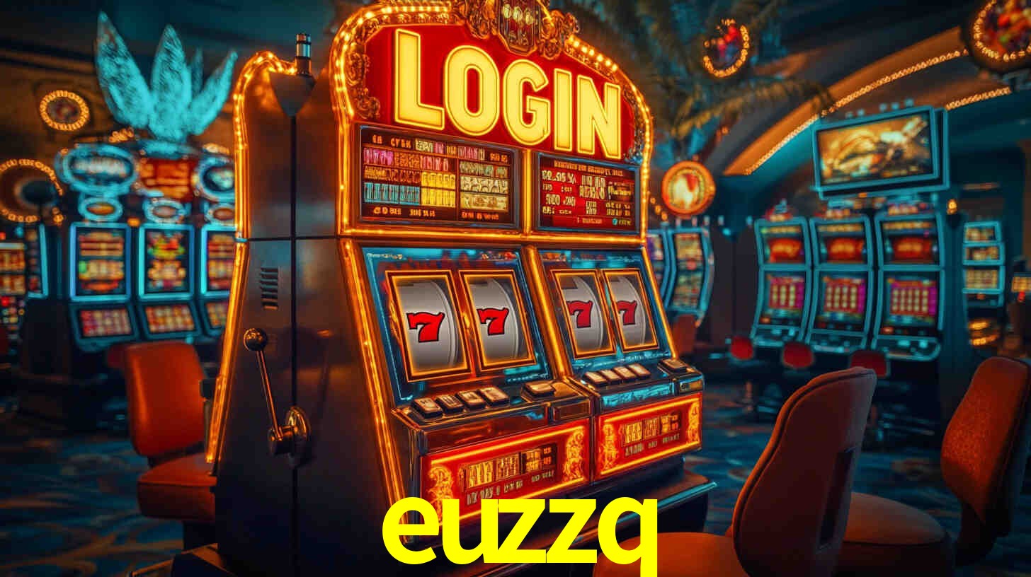 Exclusive Games euzzq