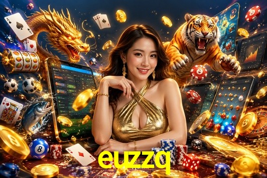 2FA Security euzzq