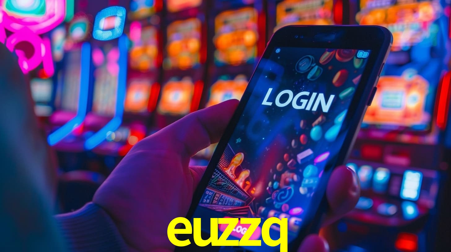 Programa VIP euzzq