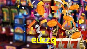 euzzq