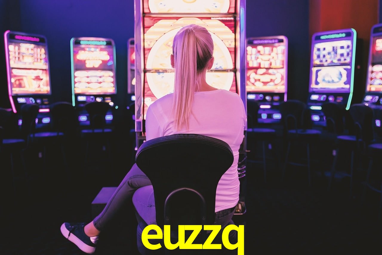 Games Directory euzzq