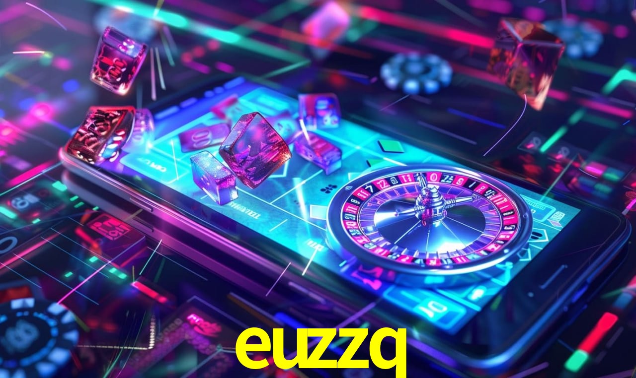 Estratégias Crash Games euzzq