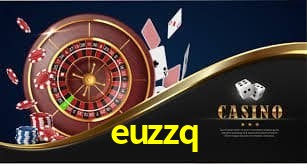 Estatísticas Crash Games euzzq
