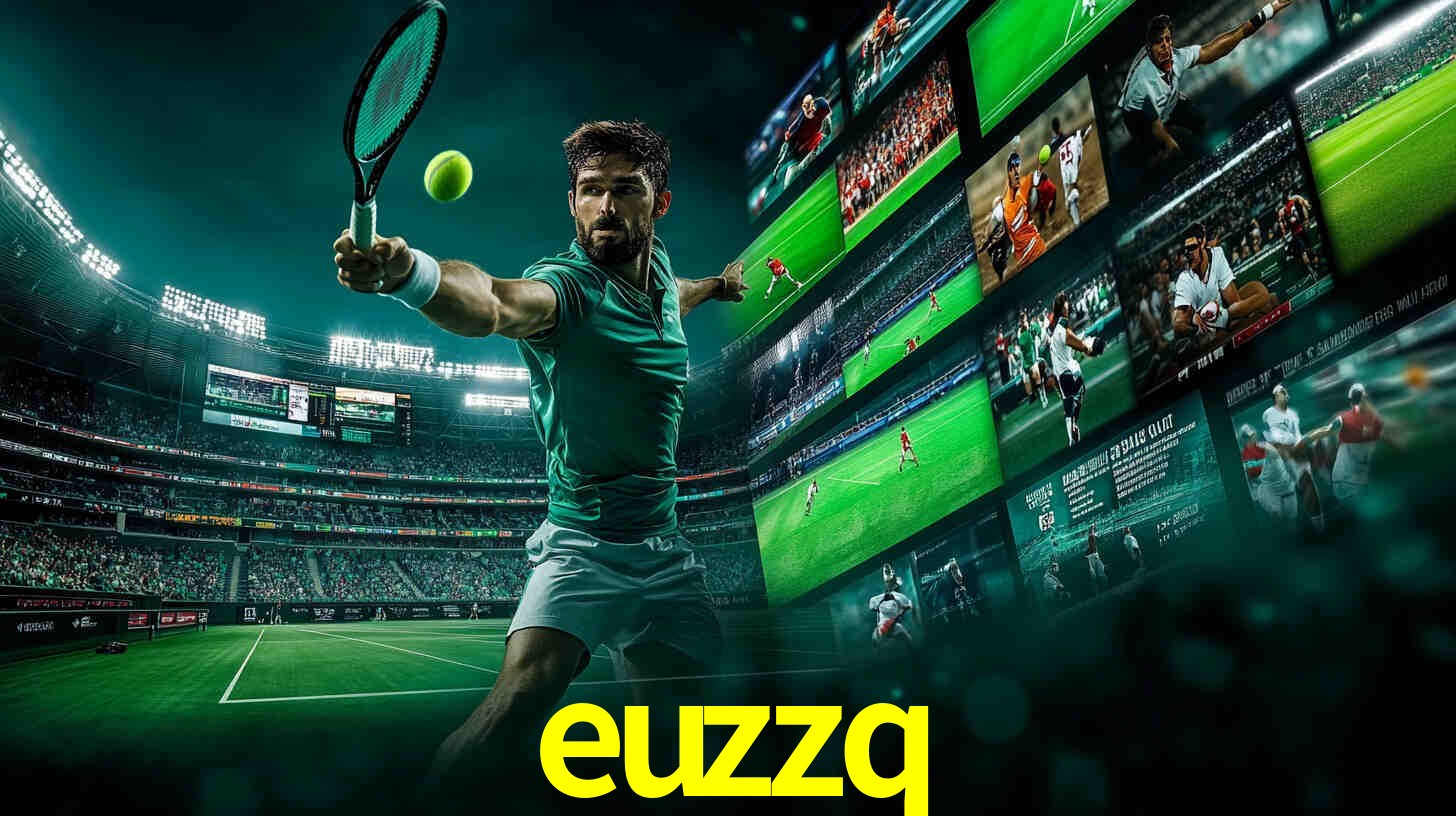 A Experiência Imersiva dos Cassinos Ao Vivo no euzzq