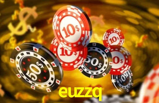 Mesa de Blackjack euzzq
