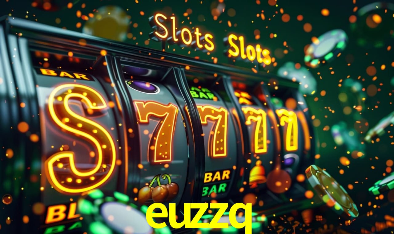 Casino Ao Vivo euzzq