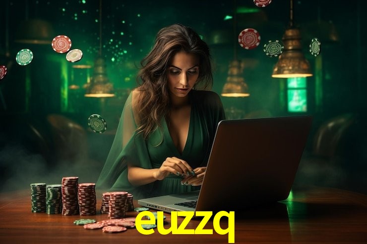 euzzq,euzzq.com