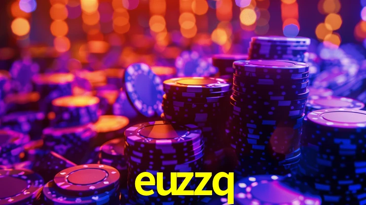 euzzq,euzzq.com