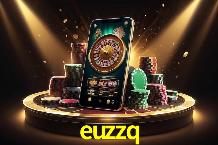 Login Seguro euzzq