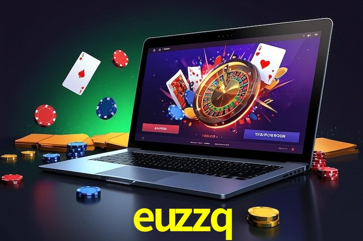 Design Responsivo euzzq