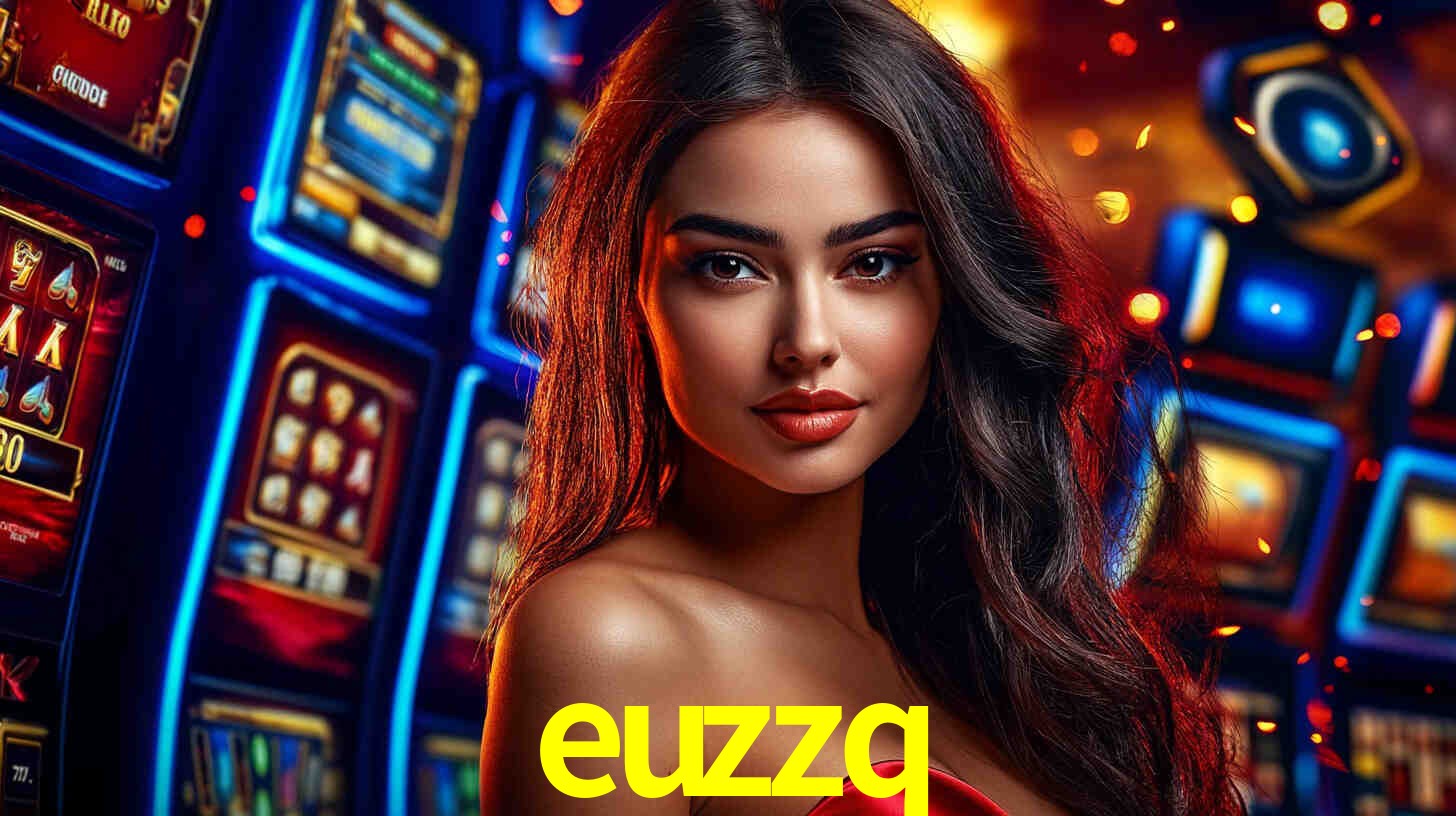 Explorando a Categoria de Eventos em Apostas na euzzq