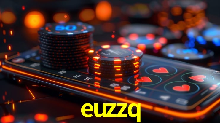 Game Statistics euzzq
