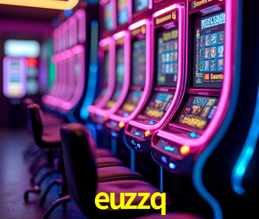 Promoções Sazonais euzzq