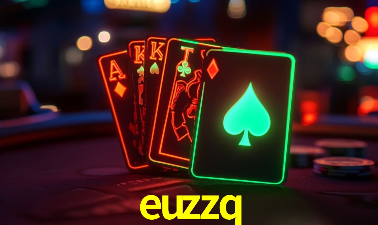 Sweet Bonanza destaque euzzq