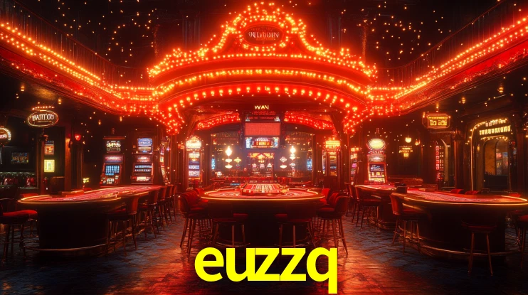 euzzq,euzzq.com