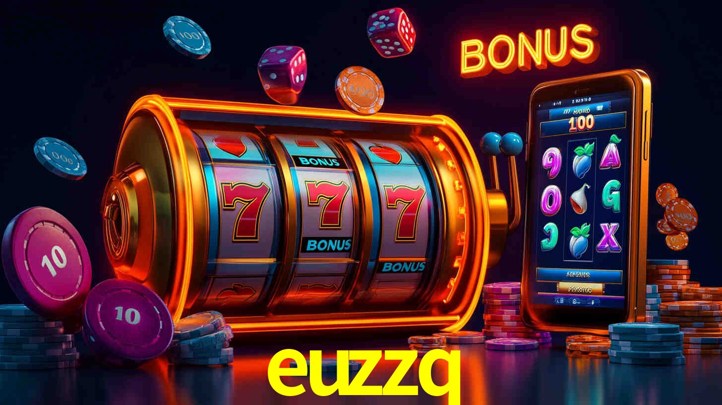 Descubra a Essência do euzzq: Nossa História e Compromissos