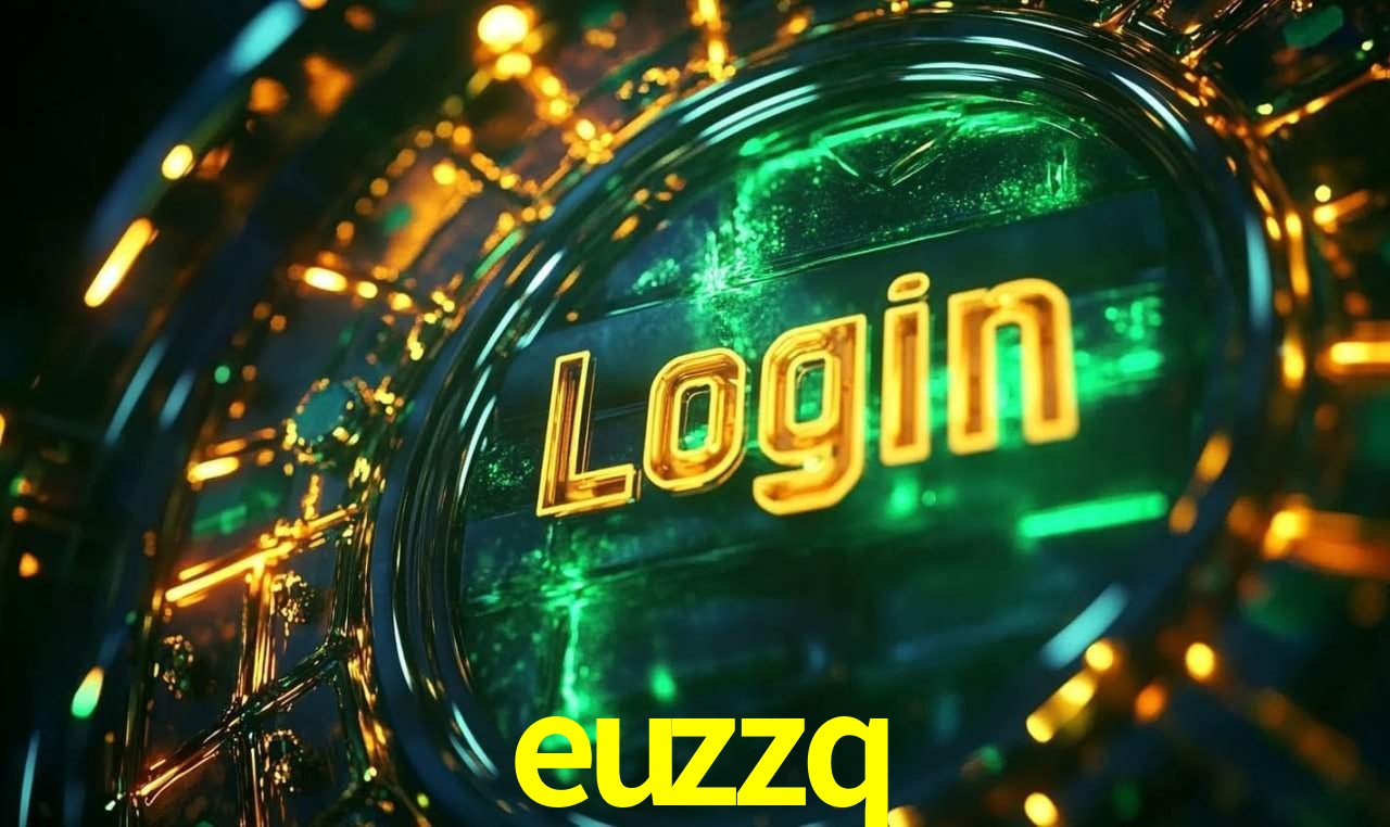 euzzq.com
