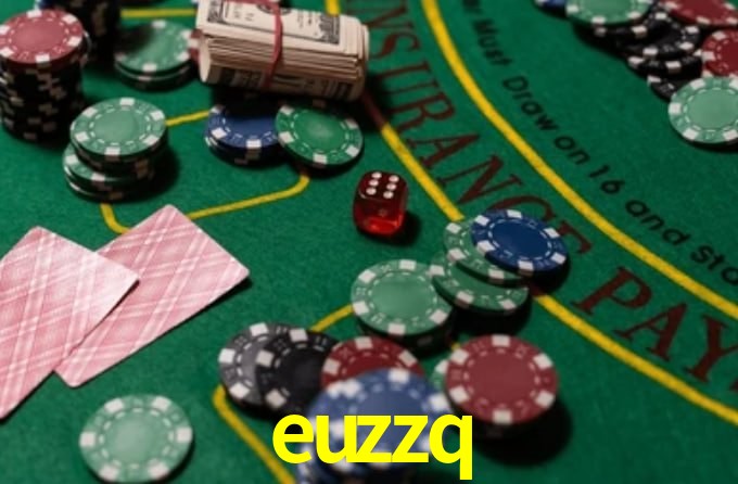 euzzq bet