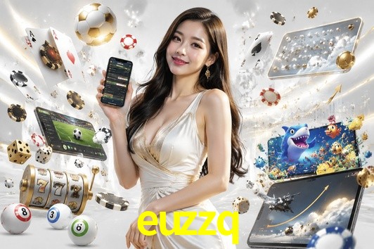 Live Casino euzzq