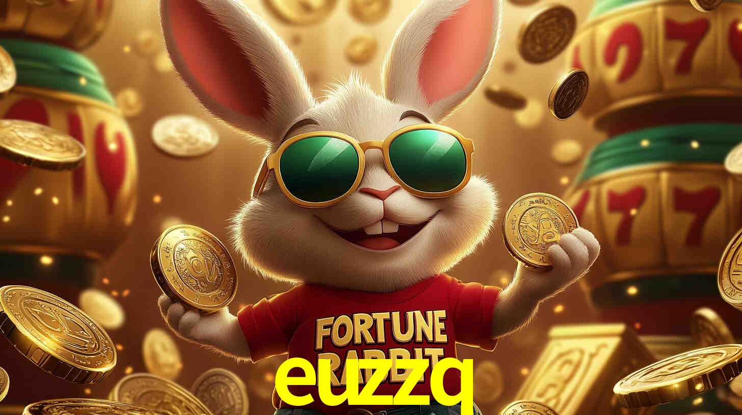 euzzq bet