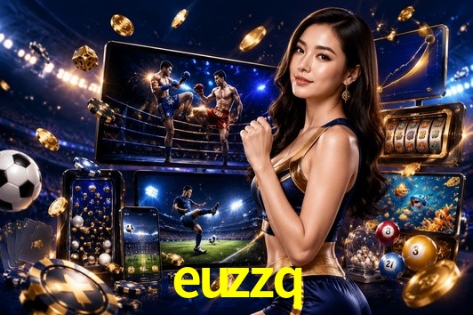 Sports Statistics euzzq