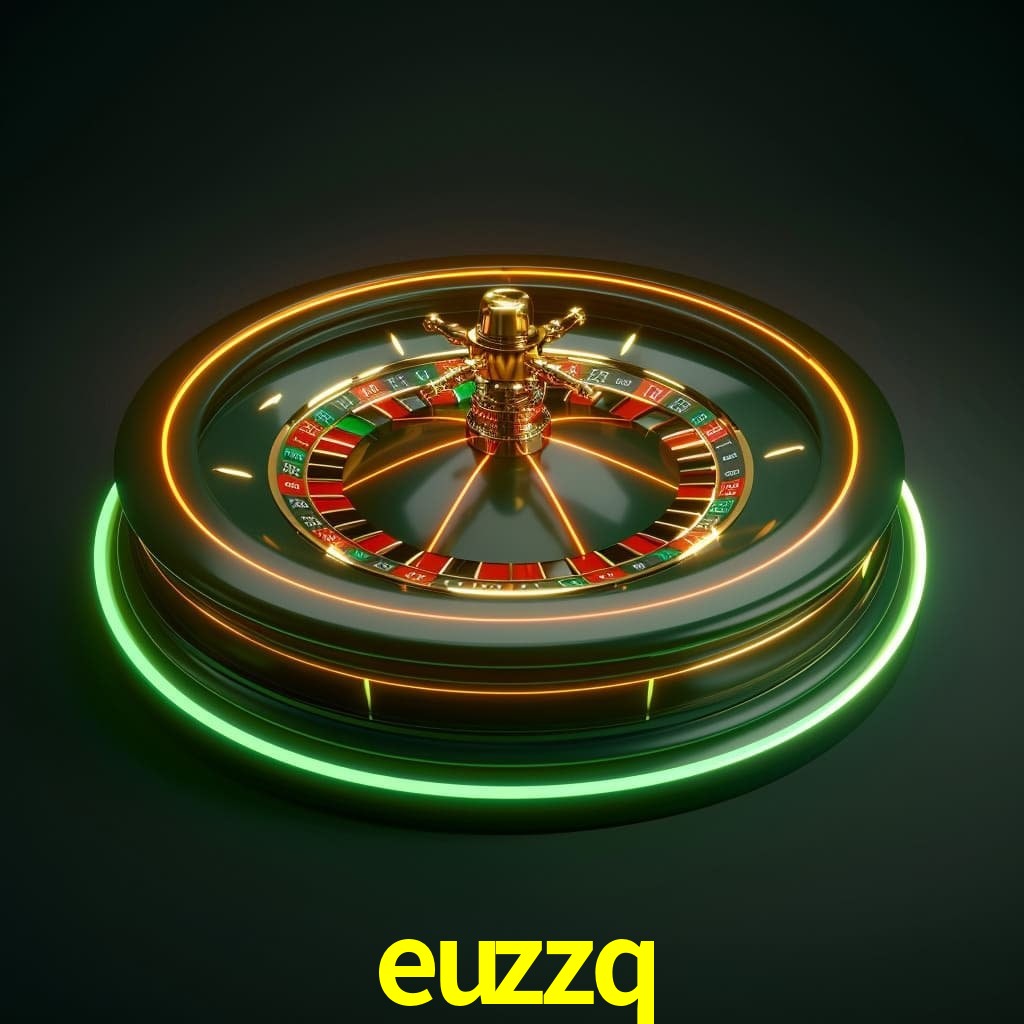 App mobile euzzq