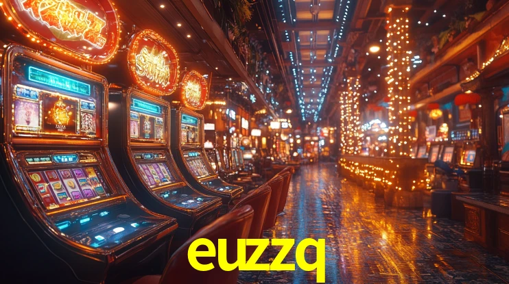 euzzq.com