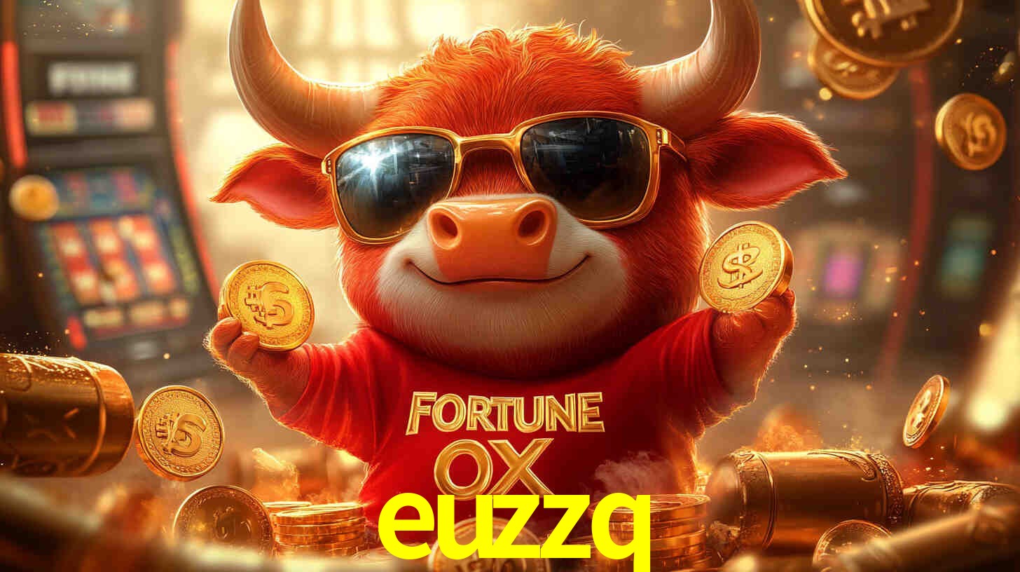 euzzq,euzzq.com