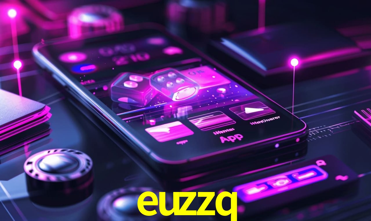 Football Betting euzzq