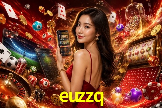 Exclusive Offers euzzq