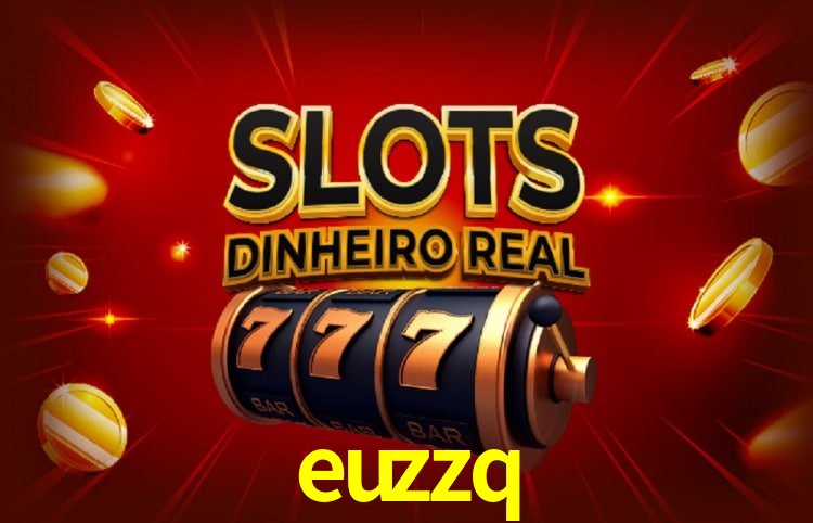 Sistemas de Segurança euzzq