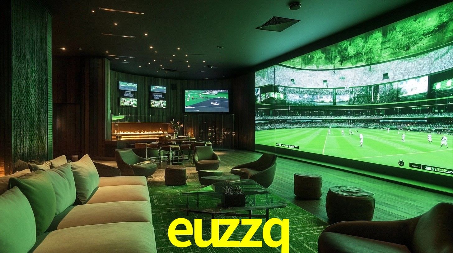 euzzq,euzzq.com