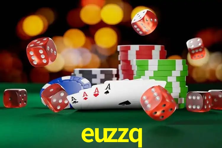 Recursos de Bônus euzzq