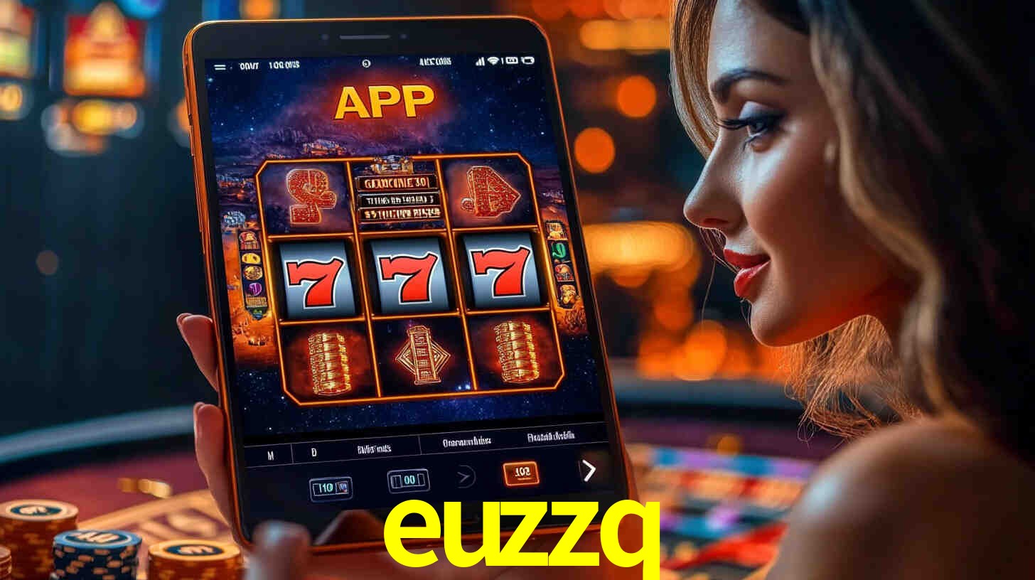 euzzq